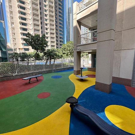 Prestige Living 2Br With Full Burj Khalifa And Fountain View By Auberge دبي المظهر الخارجي الصورة