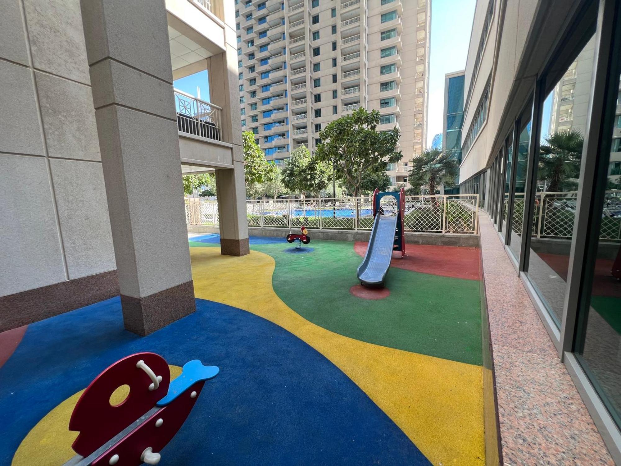 Prestige Living 2Br With Full Burj Khalifa And Fountain View By Auberge دبي المظهر الخارجي الصورة