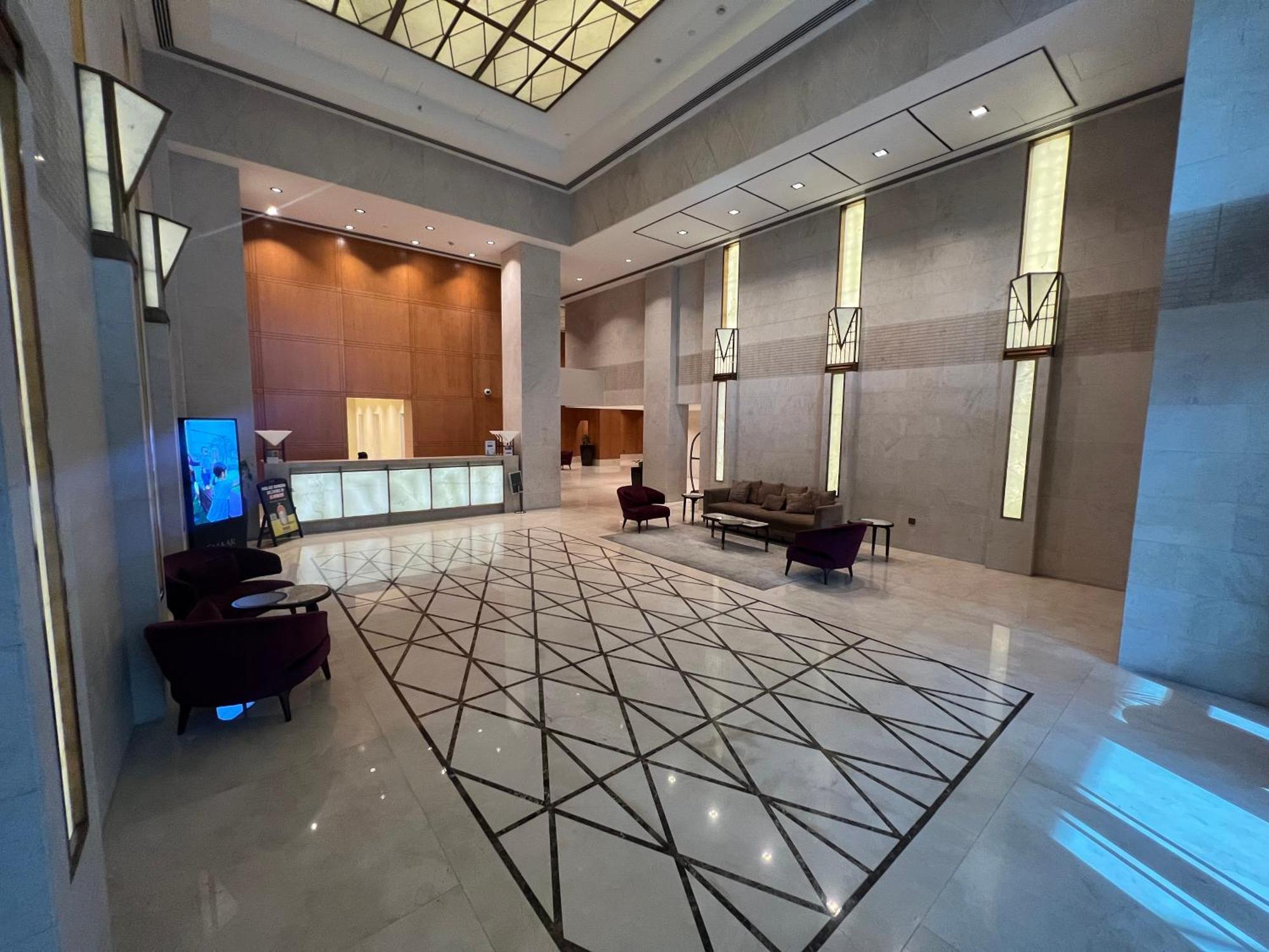 Prestige Living 2Br With Full Burj Khalifa And Fountain View By Auberge دبي المظهر الخارجي الصورة